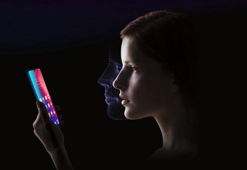 淳化苹果14维修分享iPhone 14 Plus面容识别失败怎么办 