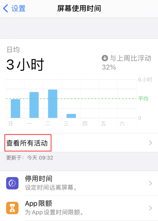 淳化苹果手机维修分享如何在 iPhone 上关闭“快捷指令”横幅通知 