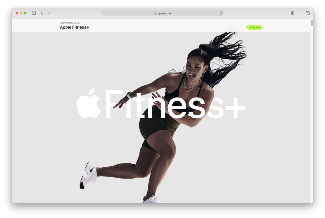 淳化苹果手机维修分享Apple One 订阅服务是什么 