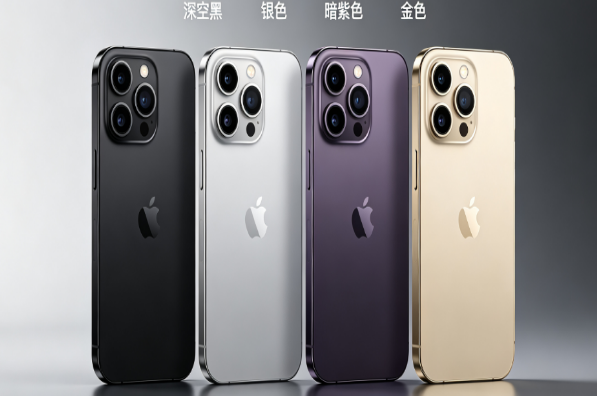 淳化苹果手机维修分享iPhone 14 Pro换电池 