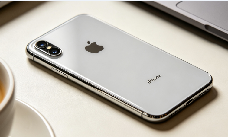 淳化苹果维修点分享iPhone X维修主板易踩坑的实战问题 