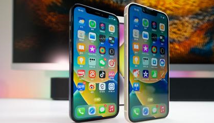 淳化苹果维修点分享iPhone 14 Plus维修主板实操工艺与故障排查 