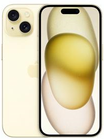 淳化苹果维修点分享iPhone 15维修主板底层硬件故障 