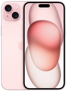 淳化苹果维修点分享iPhone15 Plus手机黑屏小众问题 