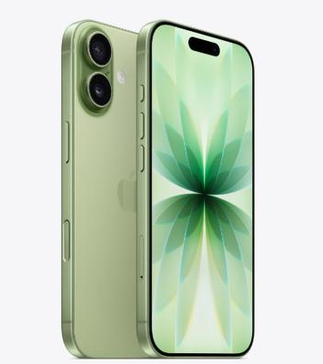 淳化苹果维修点分享iPhone 17黑屏小众故障要点解读 