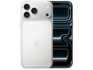 淳化苹果维修点分享iPhone 17 Pro Max黑屏隐蔽诱因汇总 