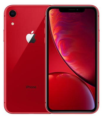 淳化苹果维修点分享iPhone XR电池发烫特殊故障解析 