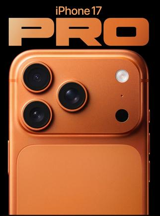 淳化苹果维修点分享iPhone 17 Pro发烫五大隐藏诱因详解 